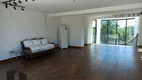 Foto 28 de Casa de Condomínio com 6 Quartos à venda, 421m² em Barra da Tijuca, Rio de Janeiro