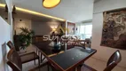 Foto 2 de Apartamento com 3 Quartos à venda, 106m² em Humaitá, Rio de Janeiro