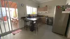 Foto 24 de Casa de Condomínio com 3 Quartos à venda, 211m² em Jardim Residencial Vila Suica, Indaiatuba