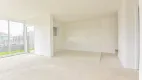 Foto 8 de Sobrado com 3 Quartos à venda, 136m² em São Braz, Curitiba