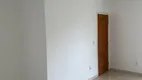 Foto 8 de Apartamento com 4 Quartos para alugar, 153m² em Parque Residencial Aquarius, São José dos Campos