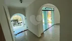 Foto 92 de Casa de Condomínio com 4 Quartos para venda ou aluguel, 300m² em Vila Oliveira, Mogi das Cruzes