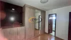 Foto 10 de Apartamento com 2 Quartos à venda, 80m² em Centro, Londrina