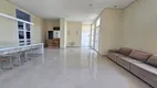 Foto 34 de Apartamento com 3 Quartos à venda, 113m² em Vila Campesina, Osasco