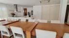 Foto 30 de Apartamento com 3 Quartos à venda, 83m² em Recreio Dos Bandeirantes, Rio de Janeiro