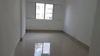 Foto 4 de Sala Comercial à venda, 23m² em Centro, Rio de Janeiro