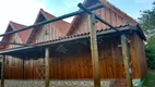 Foto 14 de com 9 Quartos à venda, 2250m² em , Alambari