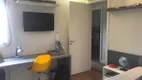 Foto 19 de Apartamento com 3 Quartos à venda, 245m² em Vila Mariana, São Paulo