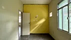 Foto 21 de Casa com 3 Quartos à venda, 100m² em Jardim Sulacap, Rio de Janeiro