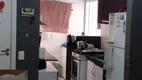 Foto 2 de Apartamento com 2 Quartos à venda, 45m² em Campo Grande, Rio de Janeiro