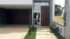 Foto 20 de Casa de Condomínio com 3 Quartos à venda, 144m² em Condominio Reserva Ipanema, Sorocaba