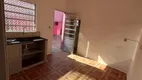 Foto 2 de Casa com 1 Quarto para alugar, 30m² em Jardim Tietê, São Paulo