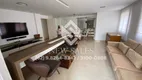Foto 4 de Apartamento com 2 Quartos à venda, 107m² em Setor Oeste, Goiânia