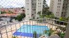 Foto 7 de Apartamento com 2 Quartos à venda, 49m² em Jardim Aeroporto, São Paulo