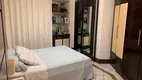 Foto 7 de Apartamento com 3 Quartos à venda, 214m² em Jardins, Aracaju