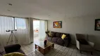 Foto 5 de Apartamento com 4 Quartos à venda, 200m² em Intermares, Cabedelo