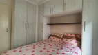 Foto 21 de Apartamento com 2 Quartos para alugar, 50m² em Vila Carrão, São Paulo