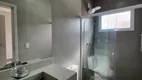 Foto 15 de Casa de Condomínio com 3 Quartos à venda, 221m² em Jardim D'icarai, Salto