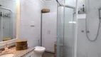 Foto 14 de Cobertura com 3 Quartos à venda, 204m² em Moema, São Paulo