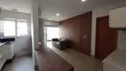 Foto 27 de Apartamento com 1 Quarto para alugar, 55m² em Jardim Anália Franco, São Paulo