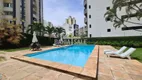 Foto 52 de Apartamento com 4 Quartos à venda, 306m² em Jardim Apipema, Salvador