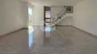 Foto 22 de Casa com 4 Quartos à venda, 320m² em Recreio Dos Bandeirantes, Rio de Janeiro