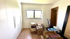 Foto 36 de Apartamento com 4 Quartos à venda, 276m² em Patamares, Salvador