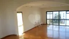 Foto 7 de Cobertura com 4 Quartos para venda ou aluguel, 360m² em Moema, São Paulo