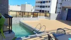 Foto 12 de Apartamento com 2 Quartos à venda, 14m² em Bancários, João Pessoa