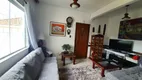 Foto 24 de Casa com 2 Quartos à venda, 120m² em Tijuca, Teresópolis