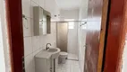 Foto 9 de Casa com 3 Quartos à venda, 145m² em Vila Amorim, Suzano