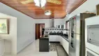 Foto 65 de Casa de Condomínio com 3 Quartos à venda, 215m² em Granja Carneiro Viana, Cotia