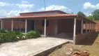 Foto 12 de Casa com 3 Quartos à venda, 373m² em Centro, Itaporanga