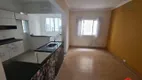 Foto 17 de Apartamento com 2 Quartos à venda, 100m² em República, São Paulo