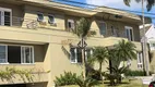 Foto 9 de Casa de Condomínio com 6 Quartos à venda, 1360m² em Alphaville Residencial 2, Barueri