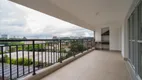 Foto 4 de Apartamento com 3 Quartos à venda, 113m² em Santo Amaro, São Paulo