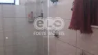 Foto 10 de Casa com 1 Quarto à venda, 94m² em Jardim Morada do Sol, Indaiatuba