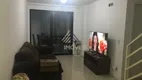 Foto 9 de Cobertura com 3 Quartos à venda, 150m² em Recreio Dos Bandeirantes, Rio de Janeiro