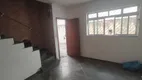 Foto 3 de Casa de Condomínio com 2 Quartos à venda, 80m² em Embaré, Santos