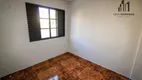 Foto 12 de Apartamento com 3 Quartos à venda, 75m² em Pinheirinho, Curitiba