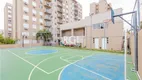 Foto 28 de Apartamento com 3 Quartos à venda, 66m² em Tristeza, Porto Alegre