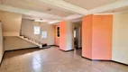 Foto 22 de Casa de Condomínio com 4 Quartos para alugar, 450m² em Condomínio Vista Alegre, Vinhedo