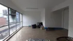 Foto 7 de Sala Comercial com 1 Quarto à venda, 44m² em Jardim do Mar, São Bernardo do Campo