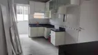 Foto 5 de Apartamento com 3 Quartos à venda, 64m² em Varjota, Fortaleza