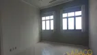 Foto 7 de Sala Comercial para alugar, 42m² em Centro, São Carlos