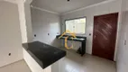 Foto 9 de Casa com 2 Quartos à venda, 68m² em Extensão Serramar, Rio das Ostras