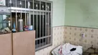 Foto 10 de Casa com 4 Quartos à venda, 270m² em Vila Graciosa, São Paulo