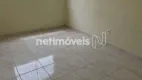 Foto 5 de Apartamento com 3 Quartos para alugar, 95m² em Jardim Verona, Ribeirão das Neves