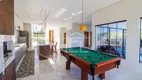 Foto 64 de Casa de Condomínio com 4 Quartos à venda, 523m² em Ecovillas do Lago, Sertanópolis