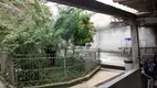 Foto 69 de Sobrado com 3 Quartos à venda, 100m² em Jardim Das Imbuias, São Paulo